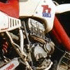 Cliquez sur l'image pour accder  la section enduro